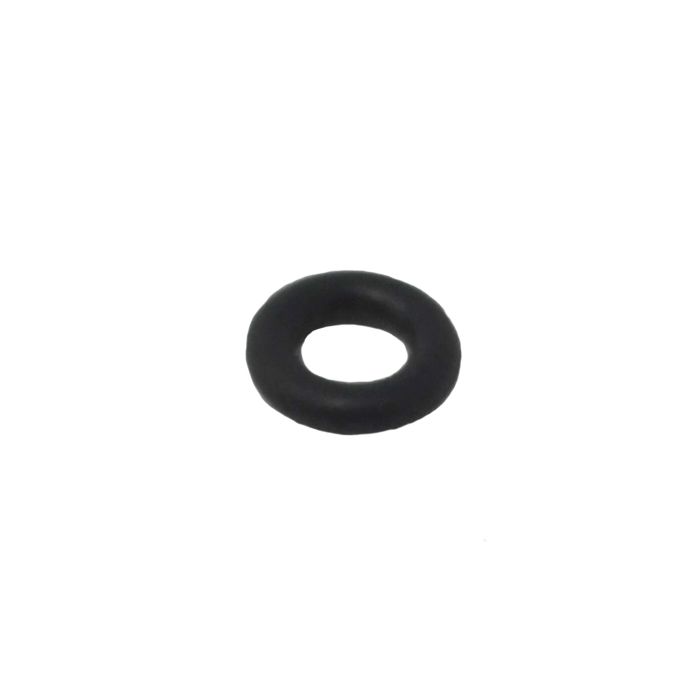 O Ring