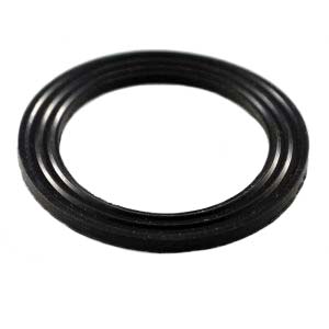 Fuel Cap Gasket - Forced Air Kerosene Heater - Mr. Heater - HeatStar