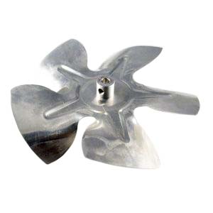 Fan - Forced Air Kerosene Heater - Mr. Heater - HeatStar