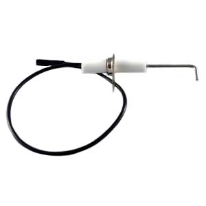 Electrode with Wire MH/HS80CV and MH/HS200CV - Convection Heater - Mr. Heater - HeatStar