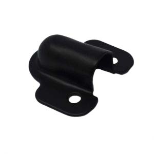 Handle Mounting Clip - Forced Air Propane Heater - Mr. Heater - HeatStar