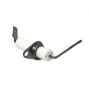 Electrode MH60FAV - Forced Air Propane Heater - Mr. Heater - HeatStar