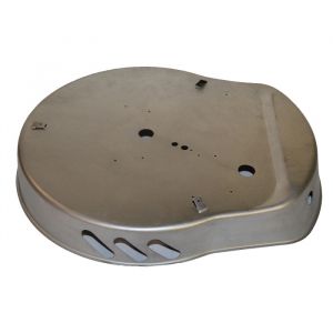 Base for MH80CV / HS80CV / MH200CV / HS200CV - Convection Heaters - Mr. Heater - HeatStar