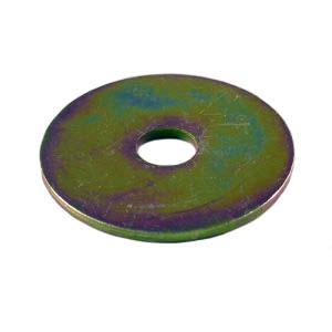 Large Retainer Washer - Mr. Heater - HeatStar