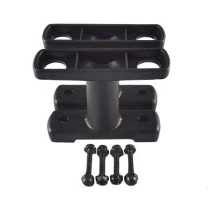 Extension Cord Caddy - Mr. Heater - HeatStar