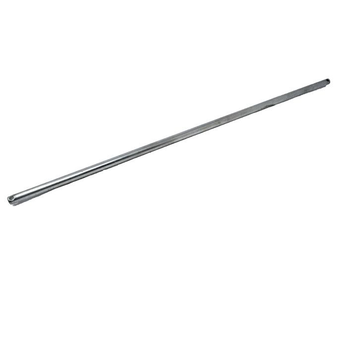 Axle 210FAKT Buddy Pro - Mr. Heater