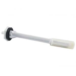 Fuel Filter Assembly HS175FAK to HS210FAKT - Forced Air Kerosene Heater - Mr. Heater - HeatStar