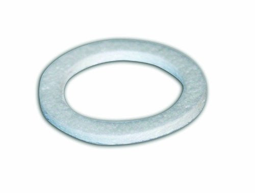 Burner Head Gasket - Heater Part - Enerco Group Inc. - BaseCamp