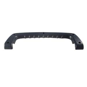 Back Handle Grey MH9BX