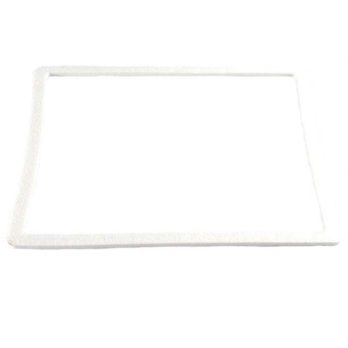 Tile Gasket MH9BX - Portable Buddy Heater - Mr. Heater
