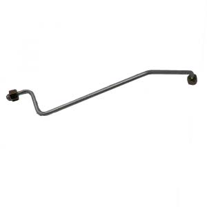 Inlet Tube Assembly MH9BX - Portable Buddy Heater - Mr. Heater