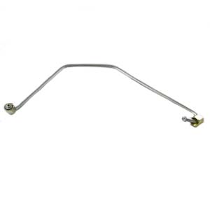 Pilot Tube Assembly - Portable Buddy Heater - Mr. Heater