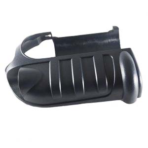 Right Side Housing MH12B - Hunting Buddy Heater - Mr. Heater