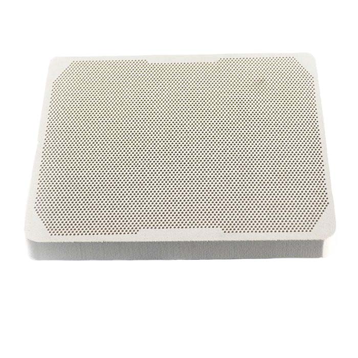 Ceramic Tile for MH12HB