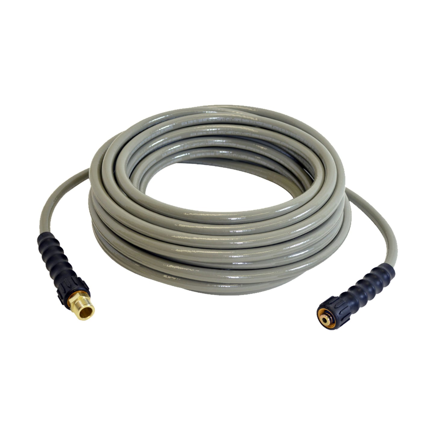 Simpson MorFlex Hose Series 40226