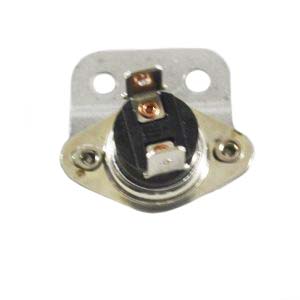High Limit Switch Bracket - DEWALT - DXH150FAV, DXH170FAVT