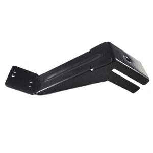 Tank Top Bracket Collar MH30T/S - Tank Top Heaters - Mr. Heater