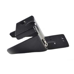Tank Collar Support Bracket for MH45T - Mr. Heater