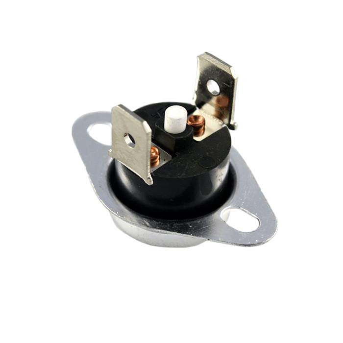 Limit Sensor - Unit Heater - Mr. Heater - HeatStar