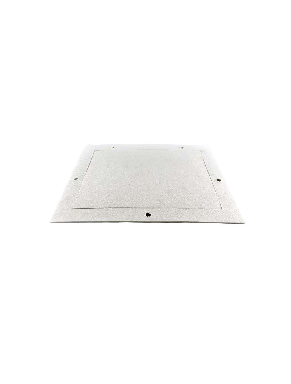 Flue Box Gasket MH/HSU45 - Unit Heater - Mr. Heater - HeatStar