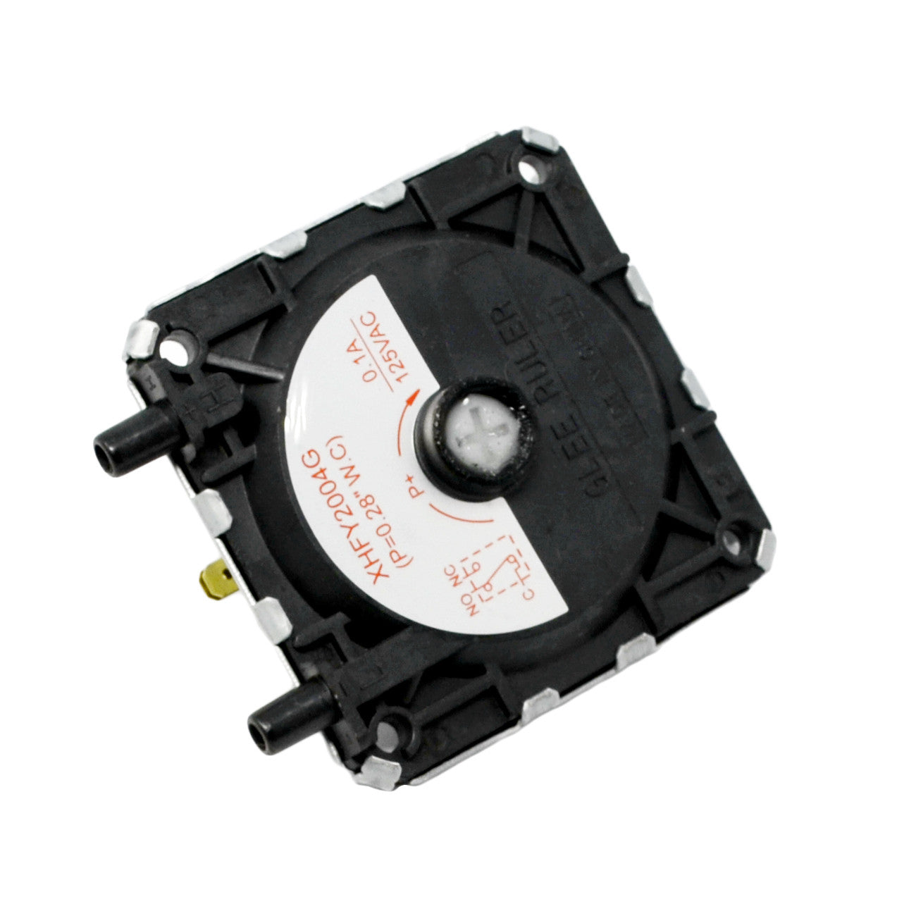 PRESSURE SWITCH MH/HSU50 - Unit Heaters - Mr. Heater - HeatStar