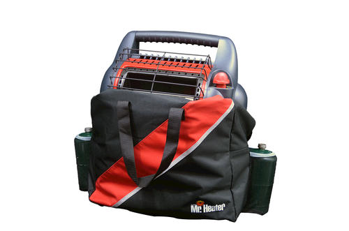 Menards Carrying Bag for MH18B - Mr. Heater