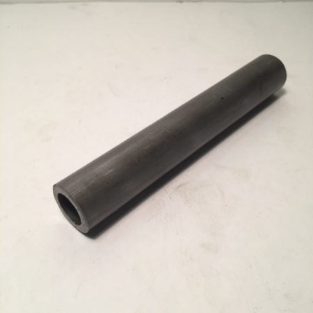 EDCO Belt Cover Spacer for CPM-10