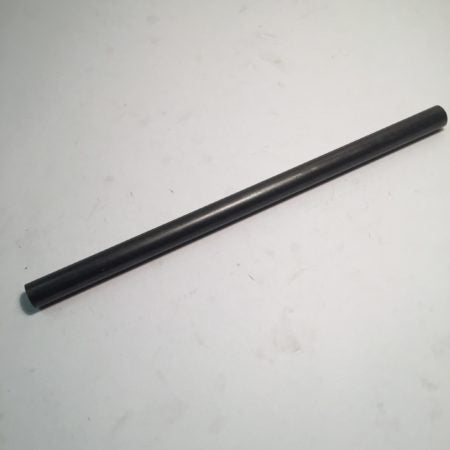 EDCO Front Axle Shaft for CPM-10