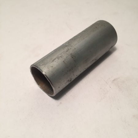 EDCO Rear Wheel Spacer for CPM-10