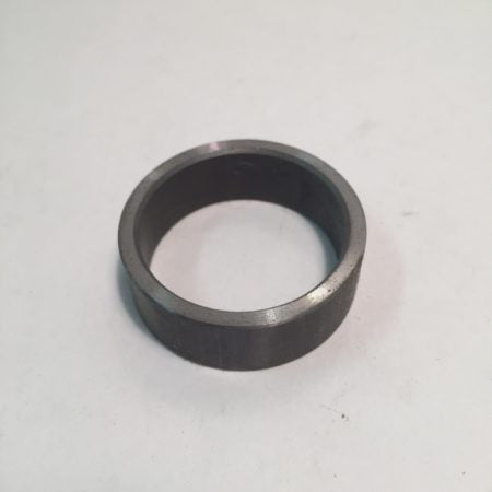 EDCO Rotary Head Main Shaft Spacer