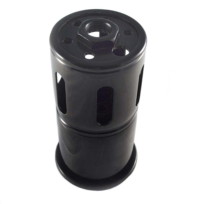 Burner Bell for All Torch Models - Mr. Heater