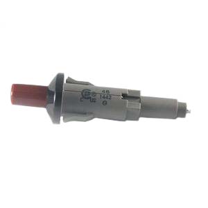 Piezo Ignitor, 1 Spark - Mr. Heater