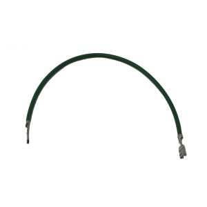 Piezo Ignitor Ground Wire - Portable Buddy Heater - Mr. Heater