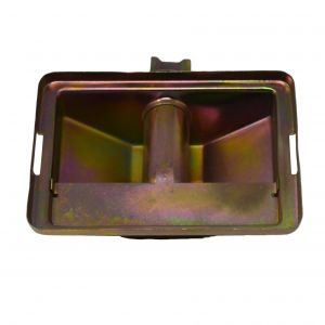 Plated Plenum MH9B - Portable Buddy Heater - Mr. Heater