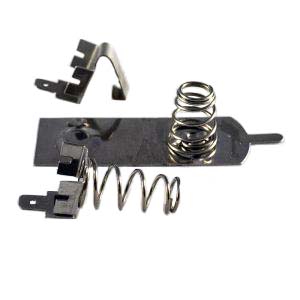 Battery Terminals MH18B - Big Buddy Heater - Mr. Heater