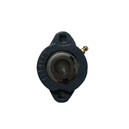 EDCO Ball Bearing