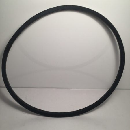 EDCO Belt, 5L-440 or B41