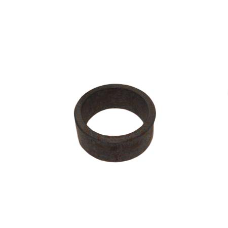 Hub Bearing Spacer