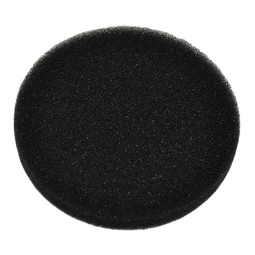 Inlet Filter for B-8 Pet Dryer