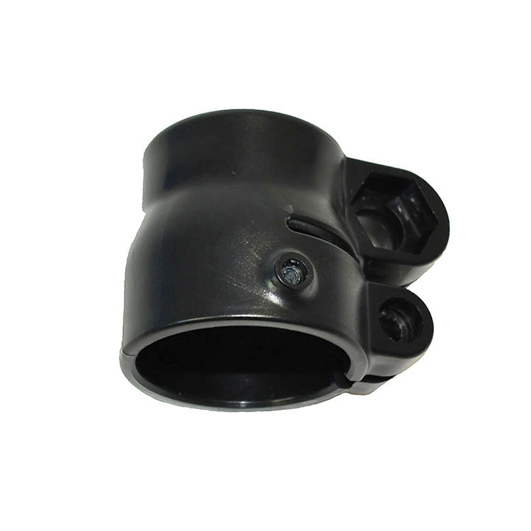 XPOWER Stand Pipe Ring for B-16 Stand Dryer