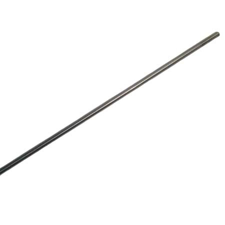 "Lev-L-It" Linkage Rod