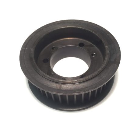 EDCO Sprocket