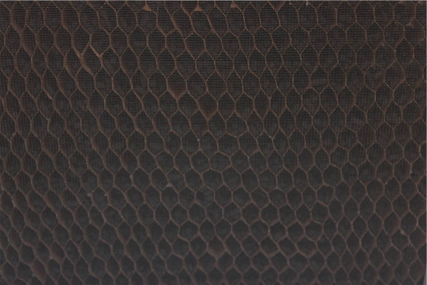 XPOWER CF35 Activated Carbon Filter - XPOWER Filter - XPOWER