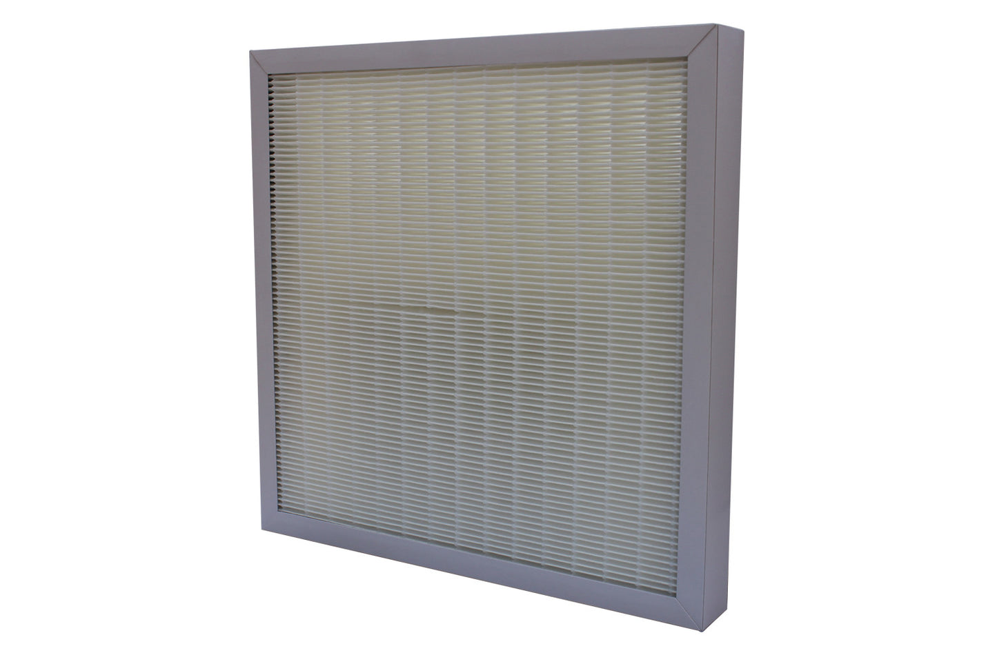 XPOWER HEPA35 HEPA Filter (1.4 Inch. Thick) - XPOWER Filter - XPOWER