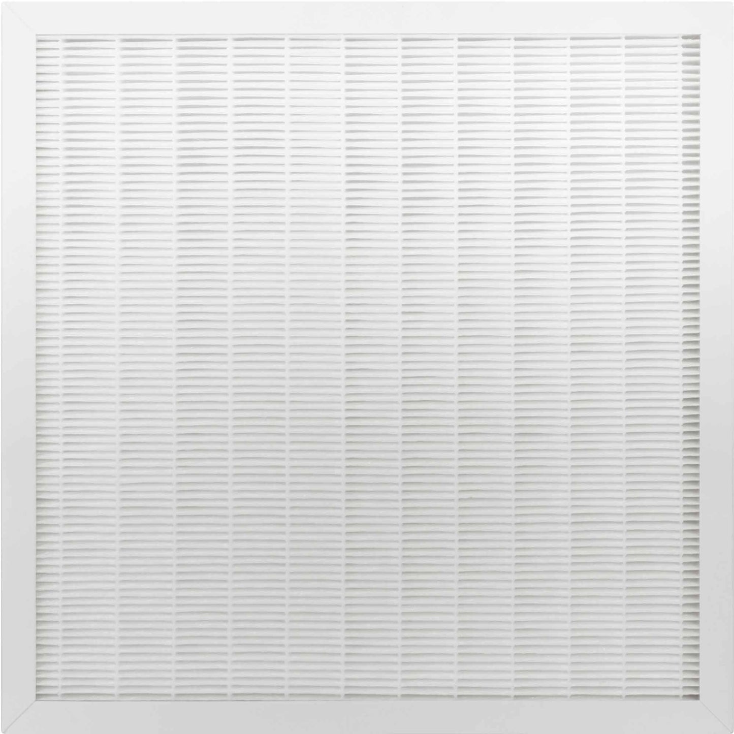 XPOWER HEPA50-33 HEPA Filter (2.0-in Thick)