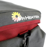 Mr. Heater Buddy FLEX Gear Bag