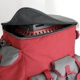 Mr. Heater Buddy FLEX Gear Bag - Zipper