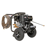 LionCove-Canada-Simpson-Pressure-Washer-PS4240-Side-View