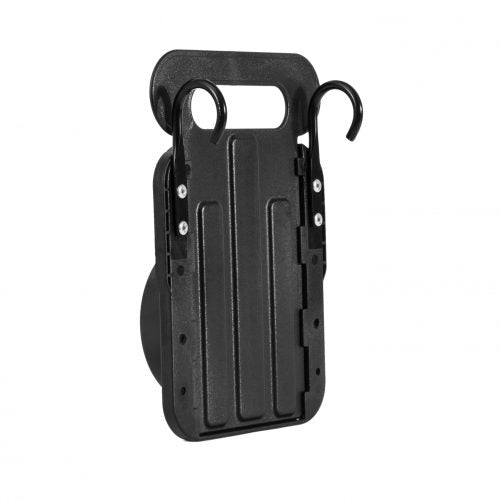 Airflow Gate for X-430TF and X-800TF Cage Dryers - XPOWER