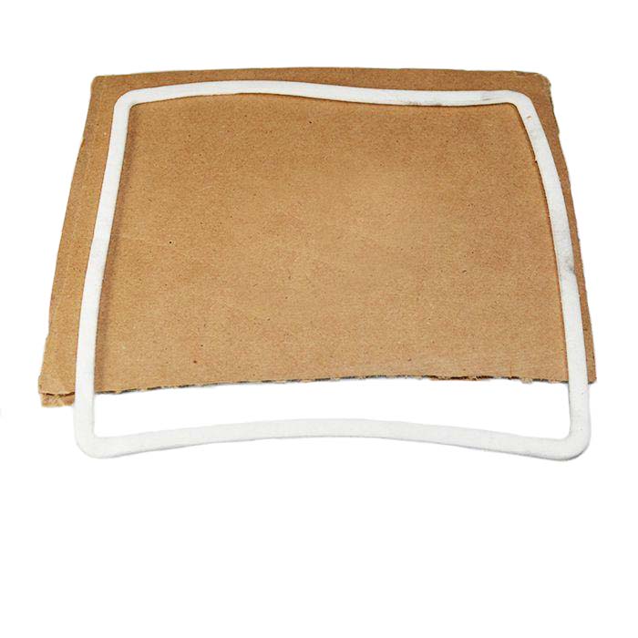 Ceramic Burner Tile Gasket for MH12HB - Hunting Buddy Heater - Mr. Heater